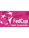 FED CUP